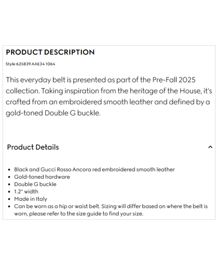 detail_1754911611_Screenshot 2025-08-11 152642_700x850.png